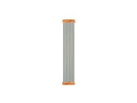 Puresound S1330 Super 30 Wires 13/30 Puresound S1330 Super 30 Wires 13/30